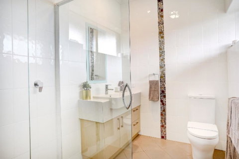 Limani Motel - Hotel Gold Coast 44