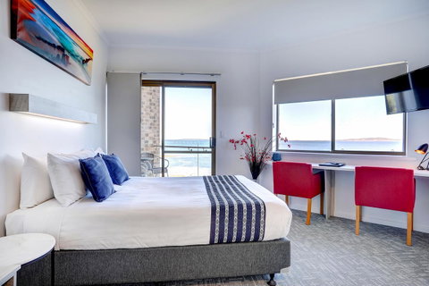Limani Motel - Hotel Gold Coast 33