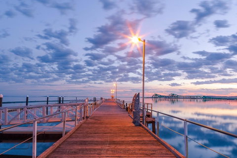 Limani Motel - Hotel Gold Coast 12