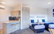 Limani Motel - thumb 40
