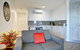 Limani Motel - thumb 14