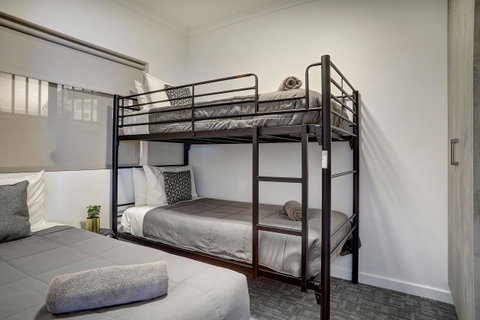 Limani Motel - Hotel Gold Coast 5