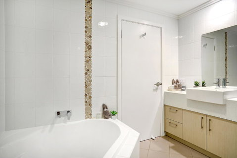 Limani Motel - Hotel Gold Coast 9