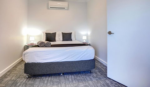 Limani Motel - Hotel Gold Coast 8