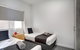 Limani Motel - thumb 18