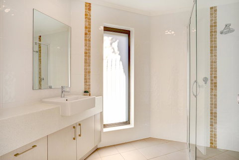 Limani Motel - Hotel Gold Coast 36
