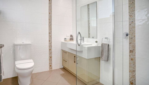 Limani Motel - Hotel Gold Coast 25