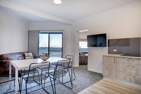 Limani Motel - Hotel Gold Coast 2