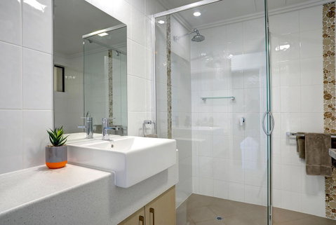 Limani Motel - Hotel Gold Coast 3