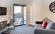 Limani Motel - thumb 15