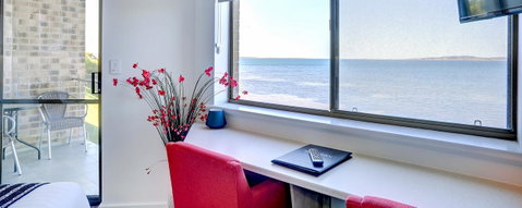 Limani Motel - Hotel Gold Coast 32