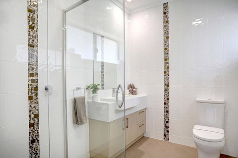Limani Motel - Hotel Gold Coast 21
