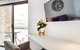 Limani Motel - thumb 26