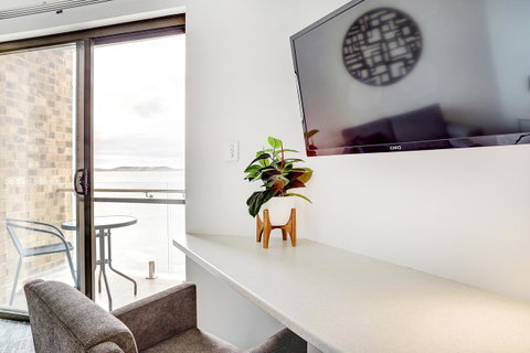 Limani Motel - Hotel Gold Coast 26