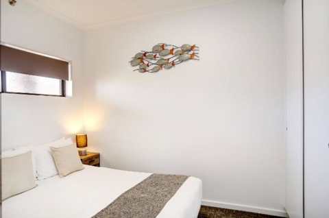 Limani Motel - Hotel Gold Coast 42