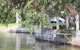 Jervis Bay Holiday Park - thumb 8