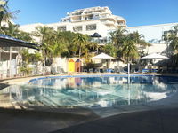 Book Shoal Bay Accommodation Vacations Hotel Gold Coast Hotel Gold Coast