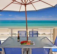 Adelaide Luxury Beach House - Hotel Gold Coast