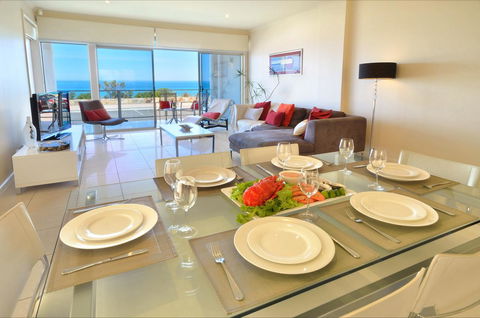 Adelaide Luxury Beach House - Hotel Gold Coast 5