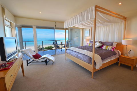 Adelaide Luxury Beach House - Hotel Gold Coast 2
