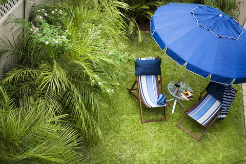Adelaide Luxury Beach House - Hotel Gold Coast 13