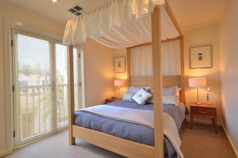Adelaide Luxury Beach House - Hotel Gold Coast 35