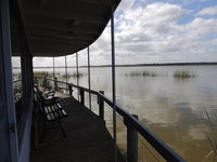 Book Goolwa South Accommodation Vacations Hotel Gold Coast Hotel Gold Coast