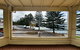 Pier Hotel Port Lincoln - thumb 13