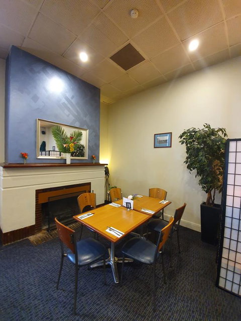 Pier Hotel Port Lincoln - Hotel Gold Coast 10