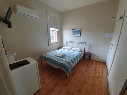 Pier Hotel Port Lincoln - Hotel Gold Coast 21