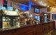 Pier Hotel Port Lincoln - thumb 6