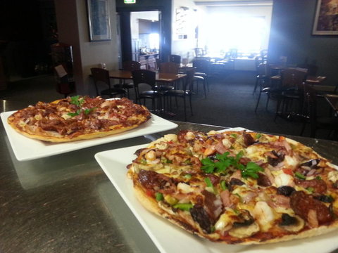 Pier Hotel Port Lincoln - Hotel Gold Coast 28
