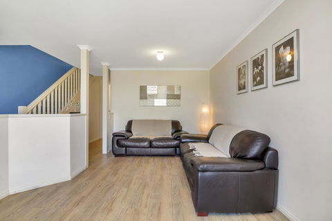 The Lighthouse - Port Willunga - C21 SouthCoast Holidays - Hotel Gold Coast 8