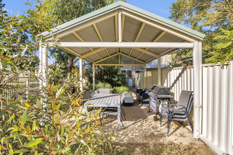 The Lighthouse - Port Willunga - C21 SouthCoast Holidays - Hotel Gold Coast 14