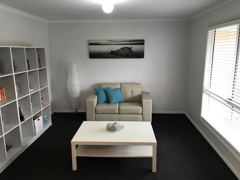 Moontana - Hotel Gold Coast 5
