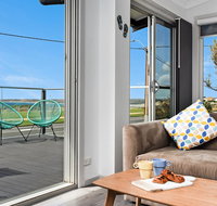Sorrento - Aldinga Beach - Hotel Gold Coast