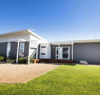 Villa Serra - Hotel Gold Coast