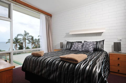 Kangaroo Island Seaview Motel - Hotel Gold Coast 24