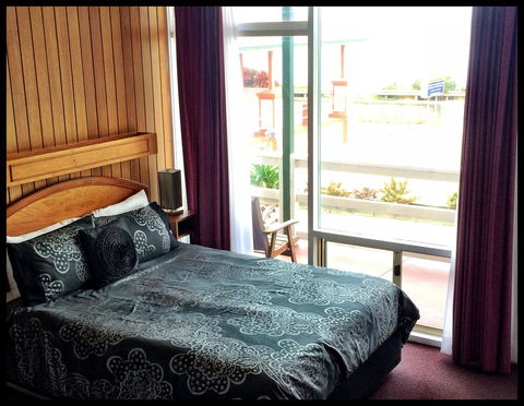 Kangaroo Island Seaview Motel - Hotel Gold Coast 23
