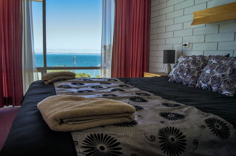 Kangaroo Island Seaview Motel - Hotel Gold Coast 40