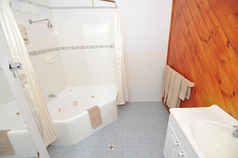 Kangaroo Island Seaview Motel - Hotel Gold Coast 25