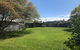 Baywater - thumb 9