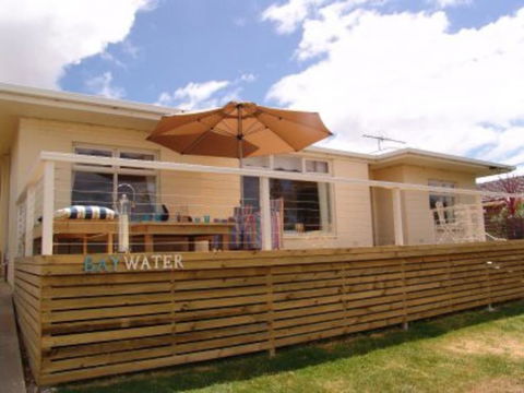 Baywater - Hotel Gold Coast 6