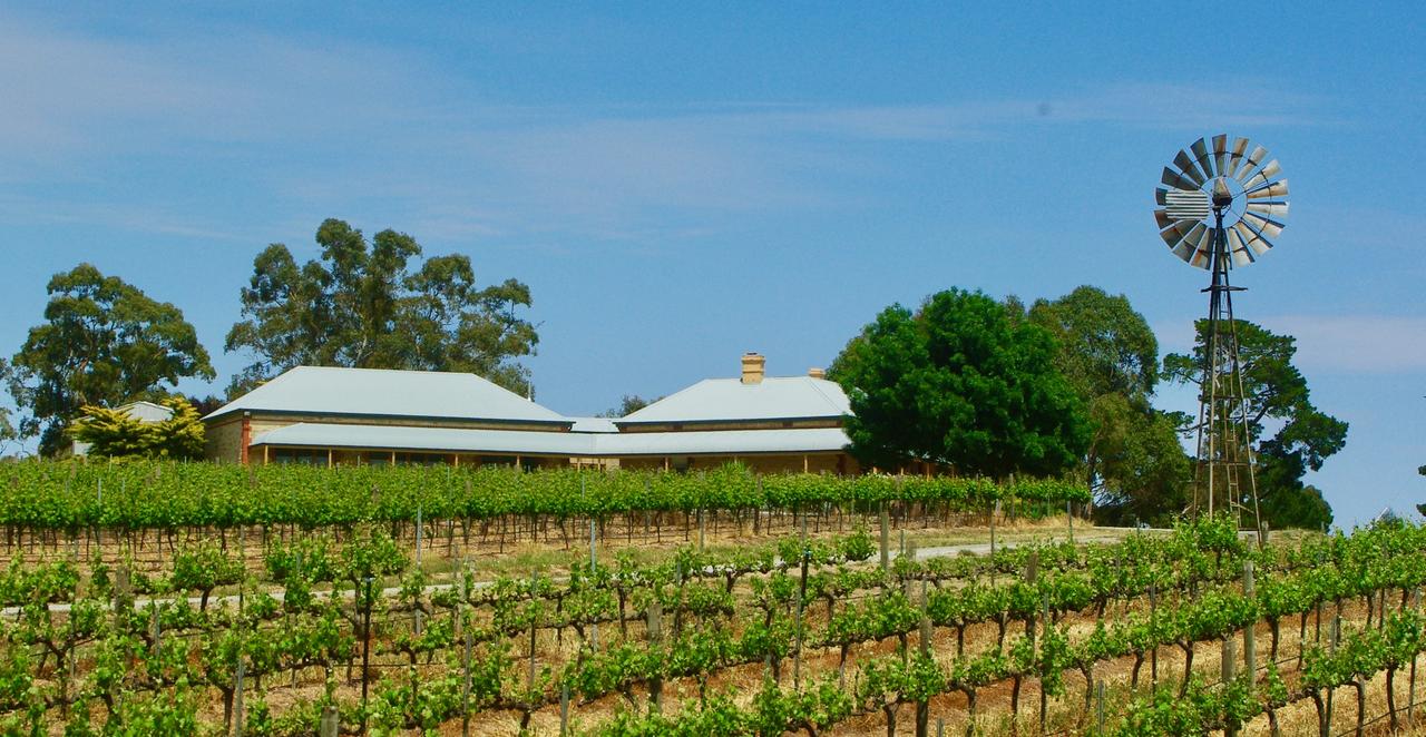 Armagh SA Hotel Gold Coast