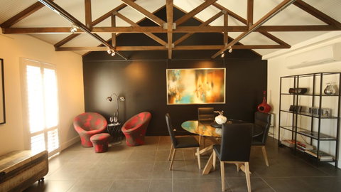 Irongate Studio B&B - Hotel Gold Coast 15