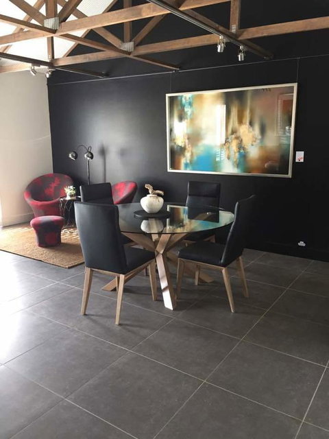 Irongate Studio B&B - Hotel Gold Coast 11