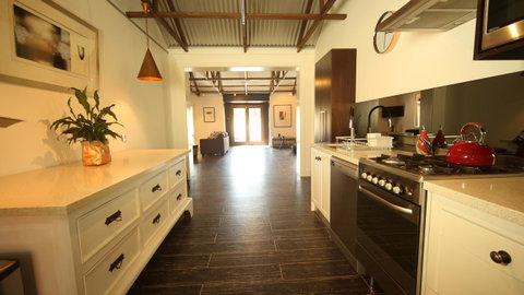 Irongate Studio B&B - Hotel Gold Coast 18