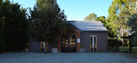 Irongate Studio B&B - Hotel Gold Coast 10