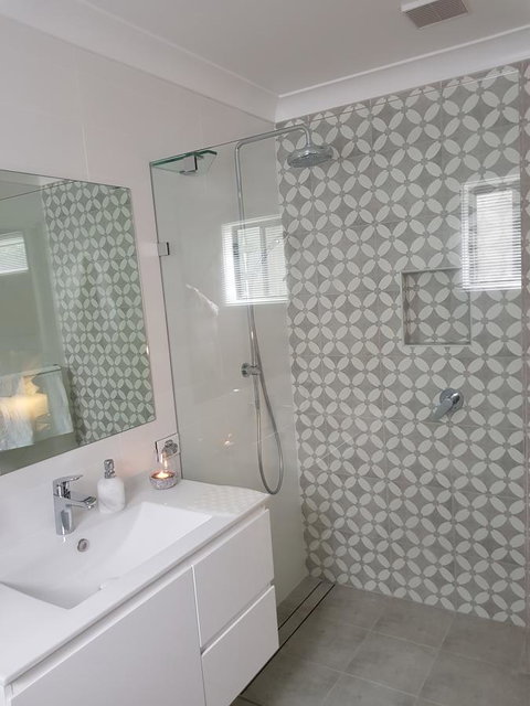 Irongate Studio B&B - Hotel Gold Coast 4