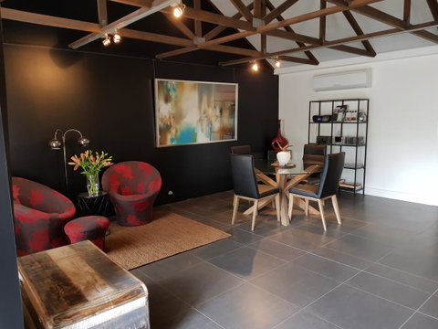 Irongate Studio B&B - Hotel Gold Coast 2